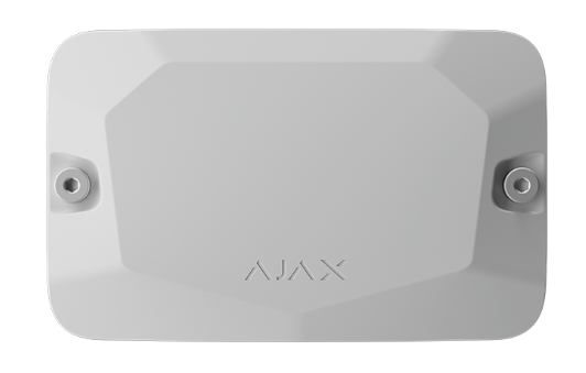 Κανένα σετ εικόνων 